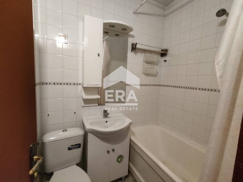 Da affittare  1 camera da letto Sofia , Iztok , 69 mq | 82681747 - Immagine [10]