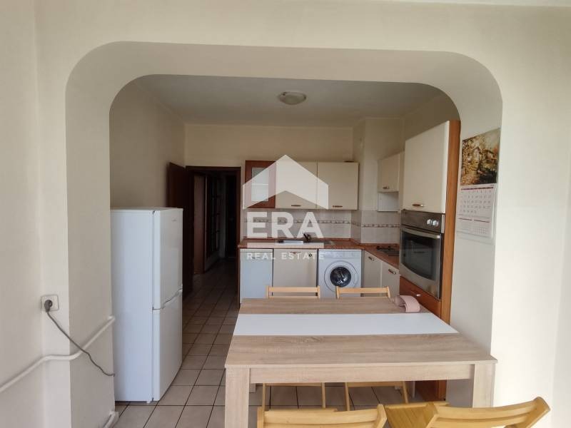 Te huur  1 slaapkamer Sofia , Iztok , 69 m² | 82681747 - afbeelding [7]