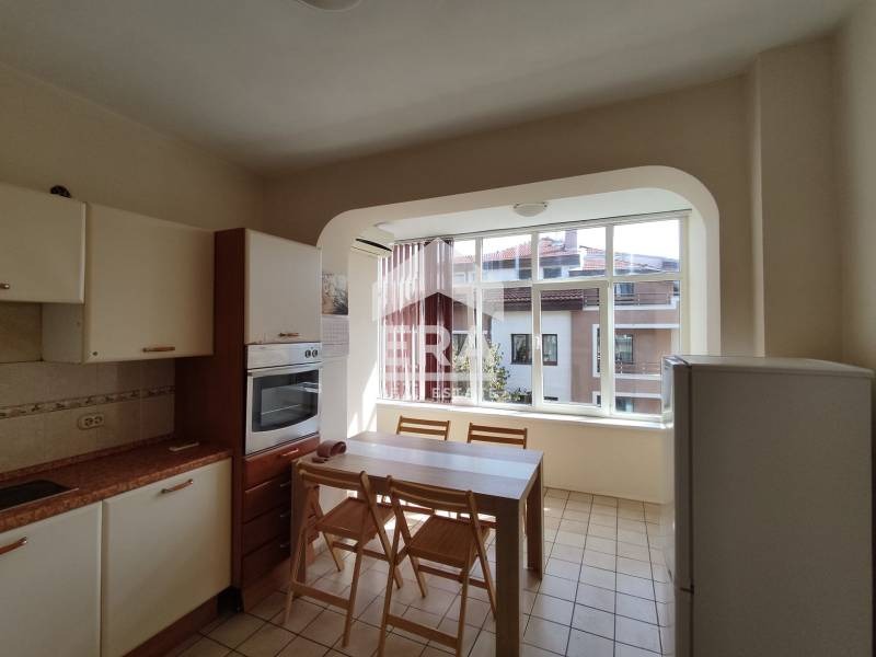 Te huur  1 slaapkamer Sofia , Iztok , 69 m² | 82681747 - afbeelding [9]