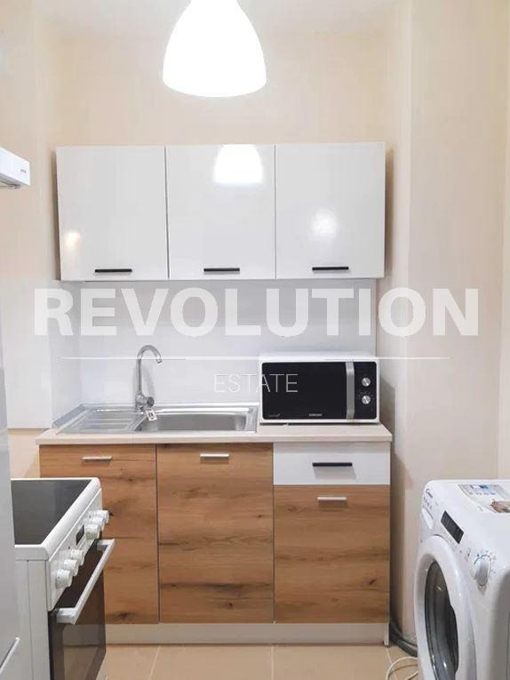 Til leie  1 soverom Varna , Briz , 60 kvm | 33309817 - bilde [4]