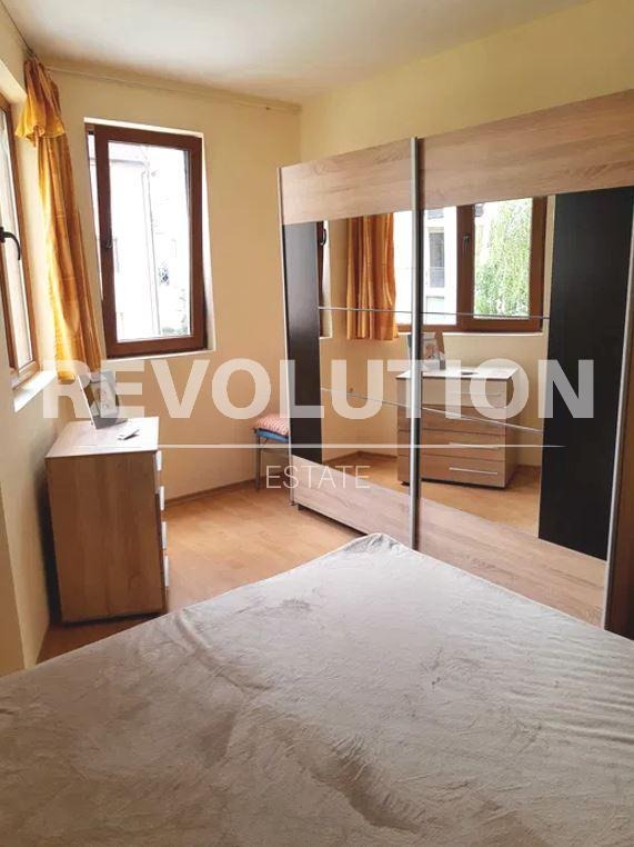Til leie  1 soverom Varna , Briz , 60 kvm | 33309817 - bilde [6]