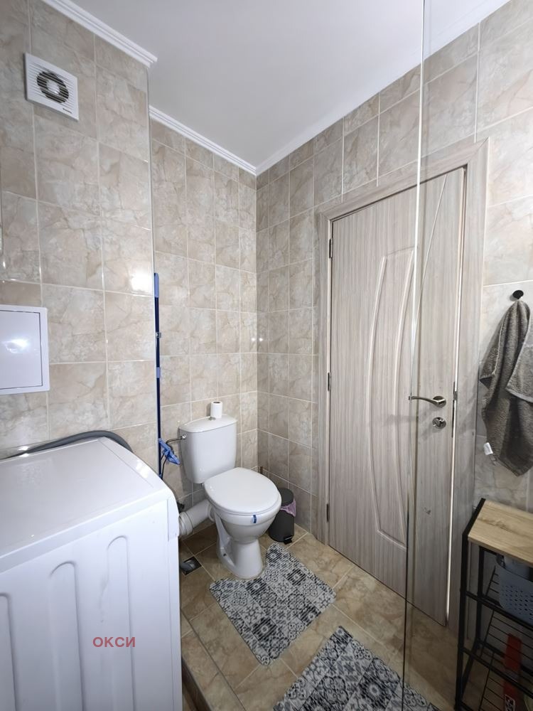 For Rent  1 bedroom region Burgas , Ravda , 40 sq.m | 16454780 - image [10]