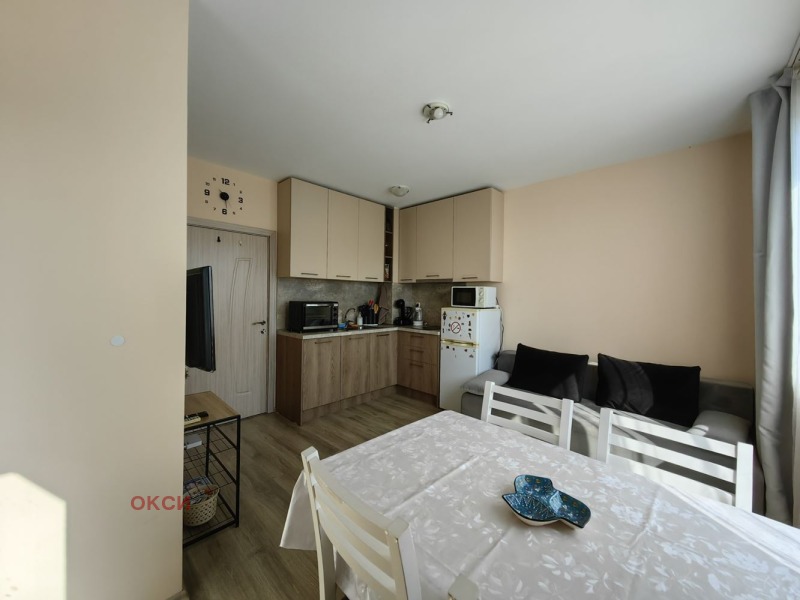 For Rent  1 bedroom region Burgas , Ravda , 40 sq.m | 16454780 - image [3]