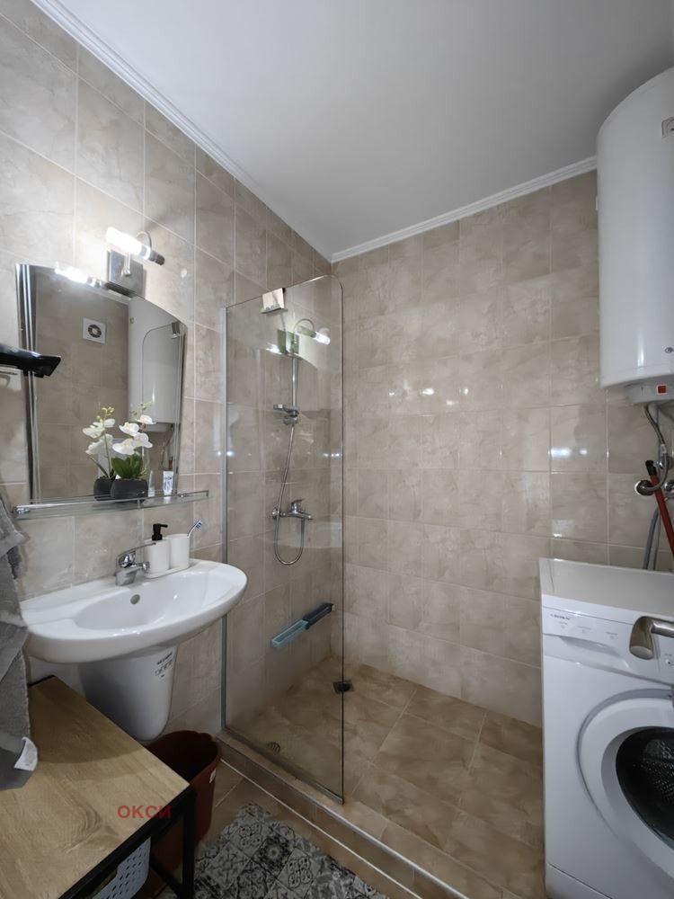 For Rent  1 bedroom region Burgas , Ravda , 40 sq.m | 16454780 - image [8]