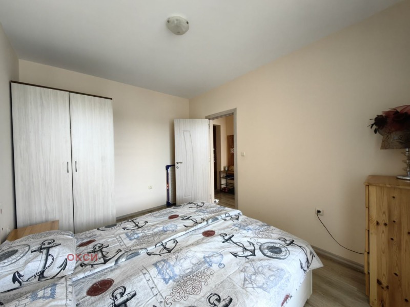 For Rent  1 bedroom region Burgas , Ravda , 40 sq.m | 16454780 - image [7]