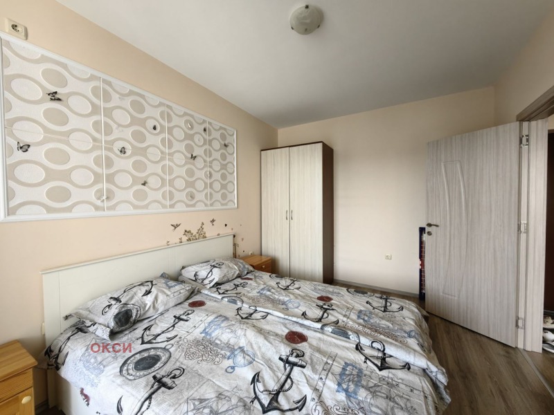For Rent  1 bedroom region Burgas , Ravda , 40 sq.m | 16454780 - image [6]
