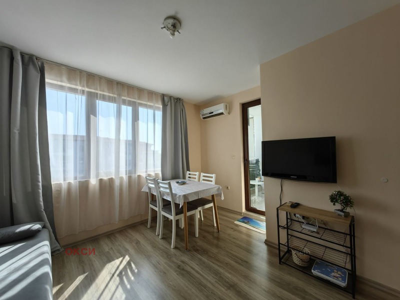 For Rent  1 bedroom region Burgas , Ravda , 40 sq.m | 16454780 - image [4]