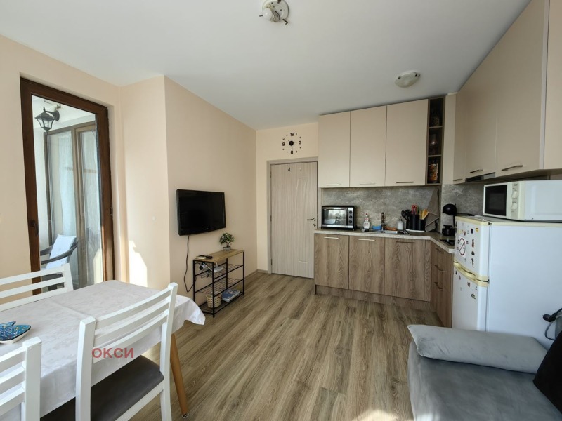 For Rent  1 bedroom region Burgas , Ravda , 40 sq.m | 16454780 - image [2]