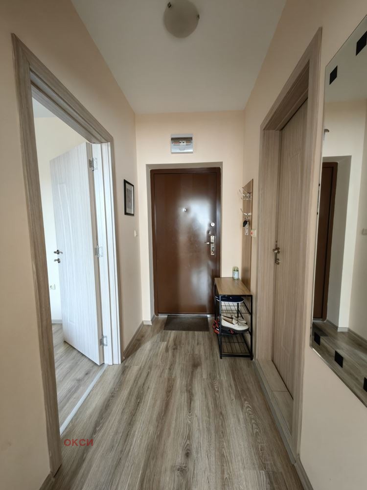 For Rent  1 bedroom region Burgas , Ravda , 40 sq.m | 16454780 - image [11]