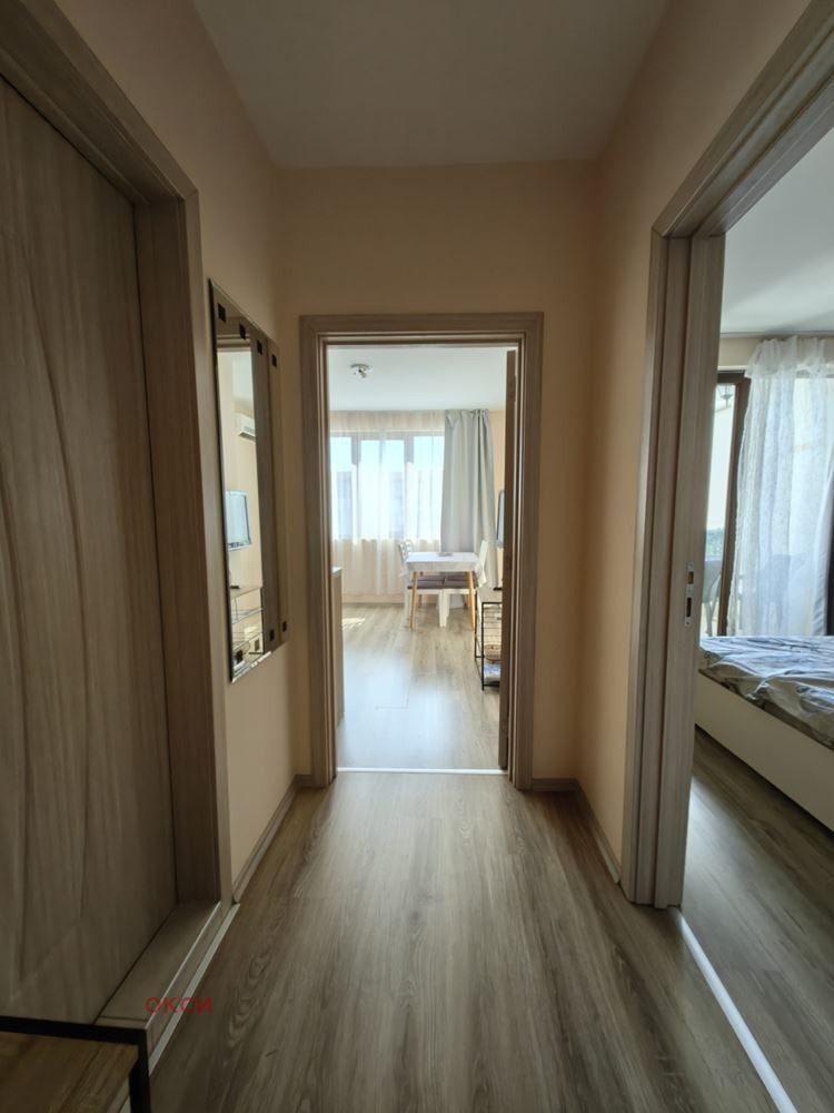For Rent  1 bedroom region Burgas , Ravda , 40 sq.m | 16454780 - image [12]