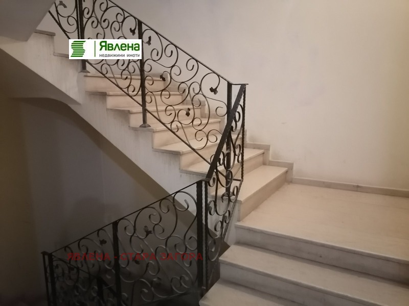 Til leie  1 soverom Stara Zagora , Bila , 77 kvm | 41754007 - bilde [12]