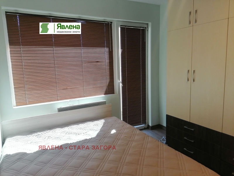 Til leie  1 soverom Stara Zagora , Bila , 77 kvm | 41754007 - bilde [6]