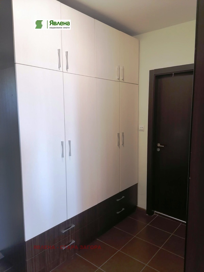 Til leie  1 soverom Stara Zagora , Bila , 77 kvm | 41754007 - bilde [10]