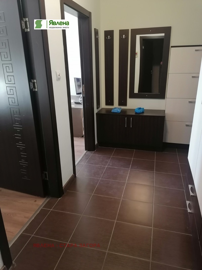 Til leie  1 soverom Stara Zagora , Bila , 77 kvm | 41754007 - bilde [9]