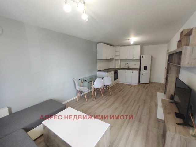 Da affittare  1 camera da letto Stara Zagora , Bila , 70 mq | 57510689 - Immagine [2]