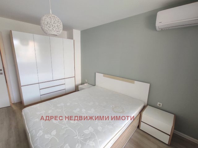 Da affittare  1 camera da letto Stara Zagora , Bila , 70 mq | 57510689 - Immagine [6]