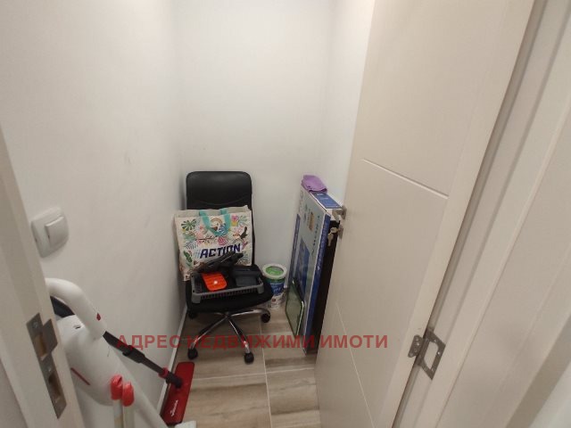 Da affittare  1 camera da letto Stara Zagora , Bila , 70 mq | 57510689 - Immagine [9]