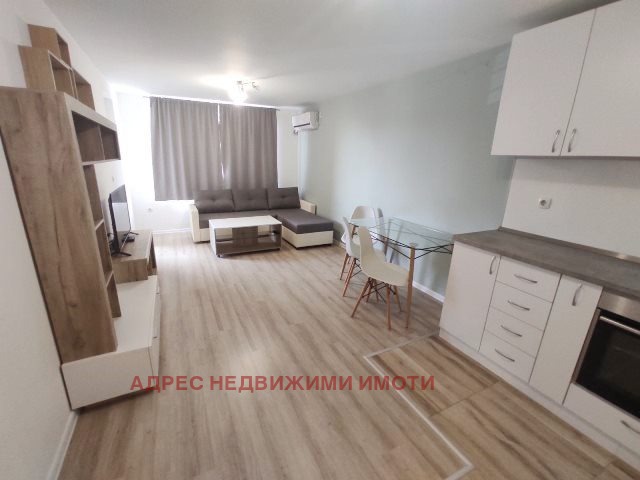 Da affittare  1 camera da letto Stara Zagora , Bila , 70 mq | 57510689
