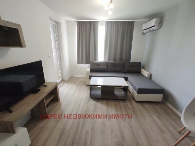 Da affittare  1 camera da letto Stara Zagora , Bila , 70 mq | 57510689 - Immagine [3]