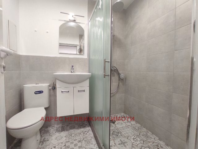 Da affittare  1 camera da letto Stara Zagora , Bila , 70 mq | 57510689 - Immagine [8]