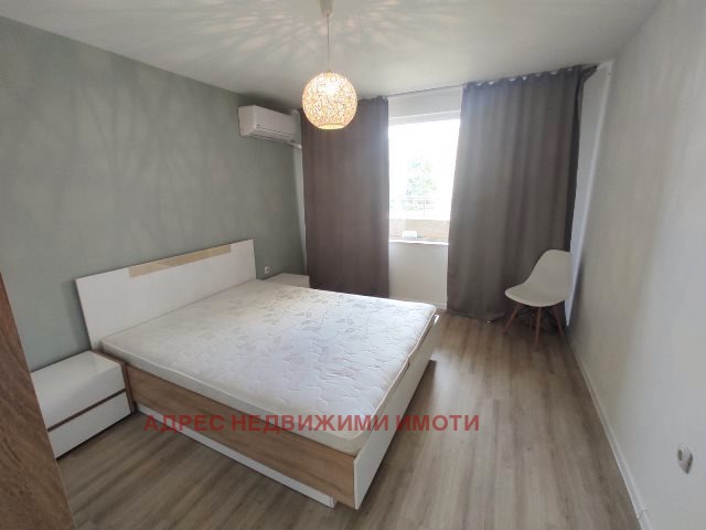 Da affittare  1 camera da letto Stara Zagora , Bila , 70 mq | 57510689 - Immagine [5]