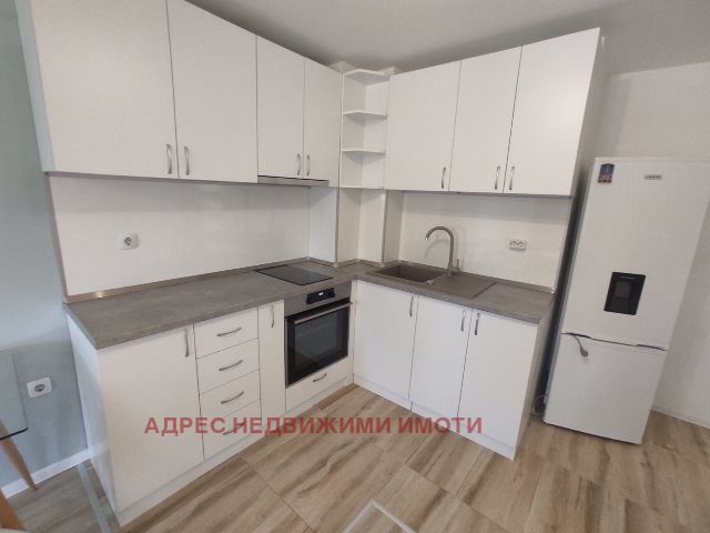 Da affittare  1 camera da letto Stara Zagora , Bila , 70 mq | 57510689 - Immagine [4]