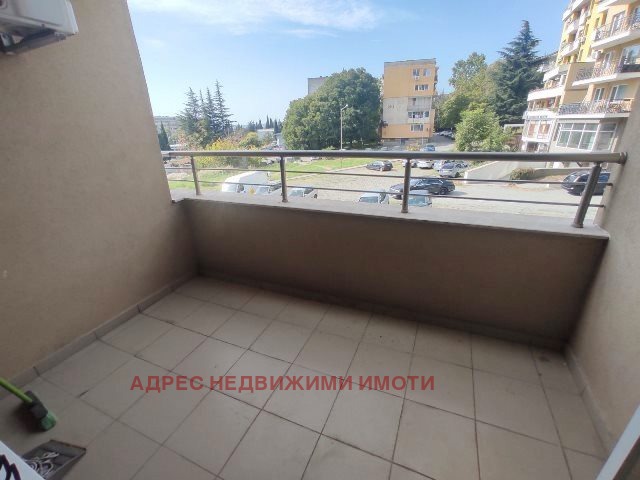 Da affittare  1 camera da letto Stara Zagora , Bila , 70 mq | 57510689 - Immagine [7]