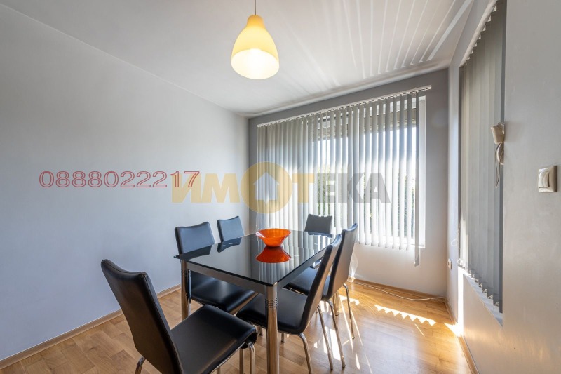 Дава под наем  2-стаен град Варна , Бриз , 80 кв.м | 22384043 - изображение [16]