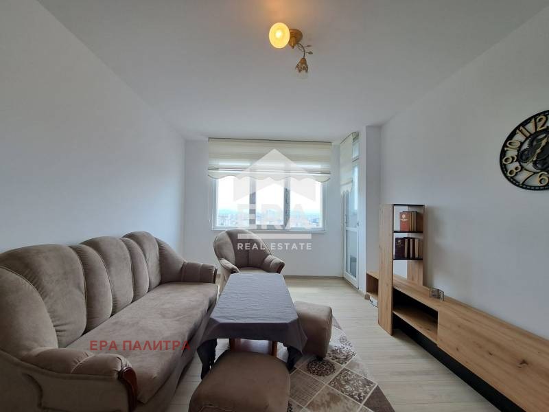 Дава под наем 2-СТАЕН, гр. Бургас, Славейков