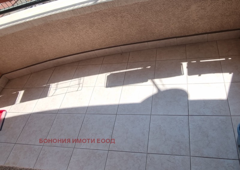 Te huur  2 slaapkamers Sofia , Mladost 4 , 88 m² | 60510582 - afbeelding [15]