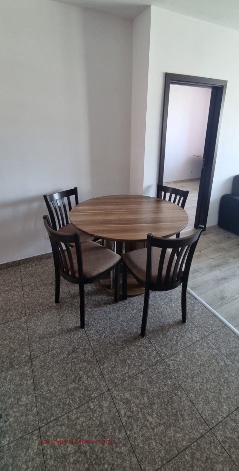 Te huur  2 slaapkamers Sofia , Mladost 4 , 88 m² | 60510582 - afbeelding [3]