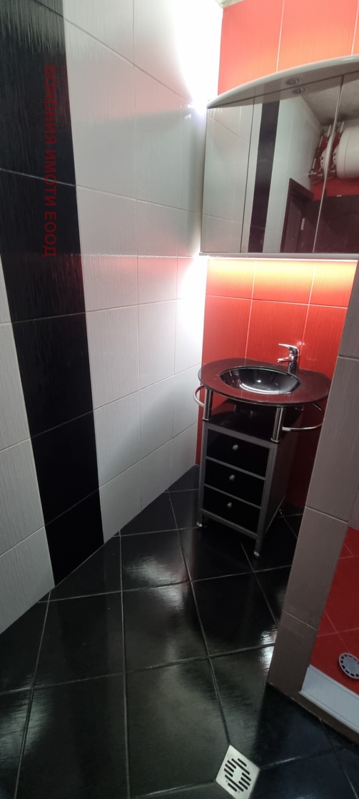 Te huur  2 slaapkamers Sofia , Mladost 4 , 88 m² | 60510582 - afbeelding [9]