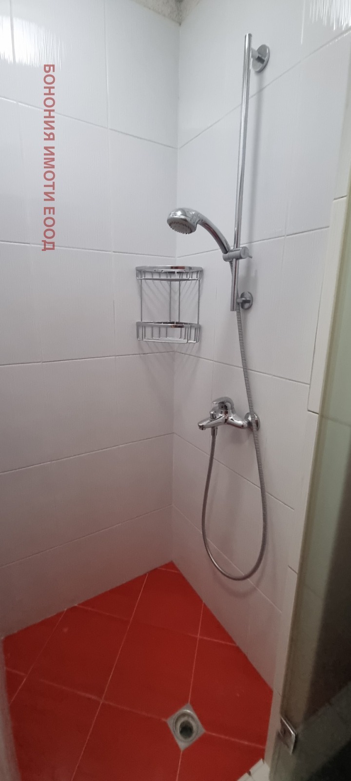 Te huur  2 slaapkamers Sofia , Mladost 4 , 88 m² | 60510582 - afbeelding [10]