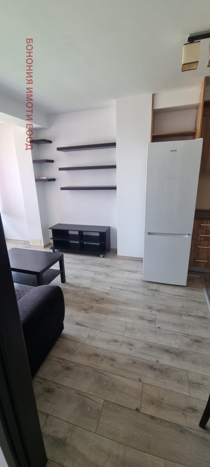 Te huur  2 slaapkamers Sofia , Mladost 4 , 88 m² | 60510582 - afbeelding [4]