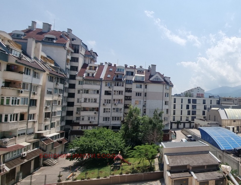 Te huur  2 slaapkamers Sofia , Mladost 4 , 88 m² | 60510582 - afbeelding [14]