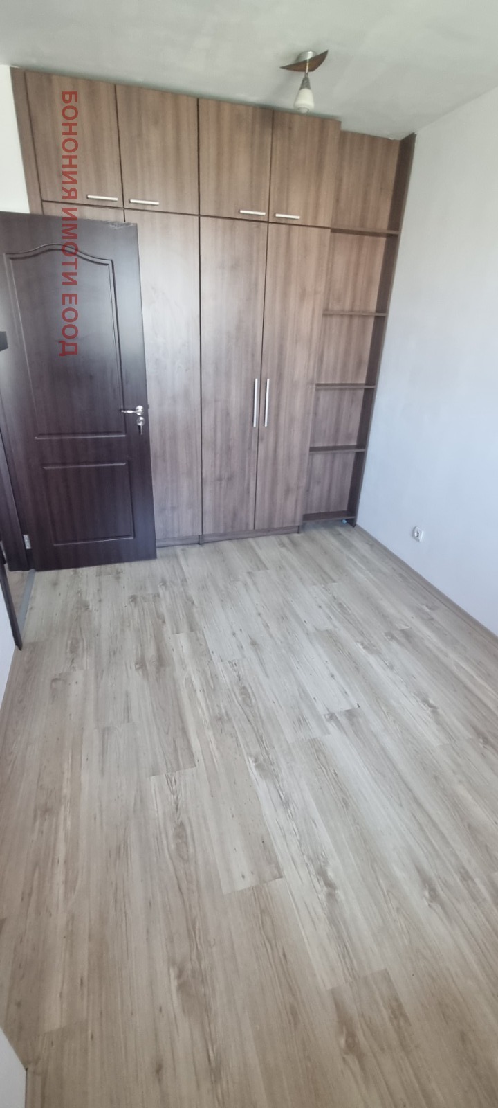 Te huur  2 slaapkamers Sofia , Mladost 4 , 88 m² | 60510582 - afbeelding [6]