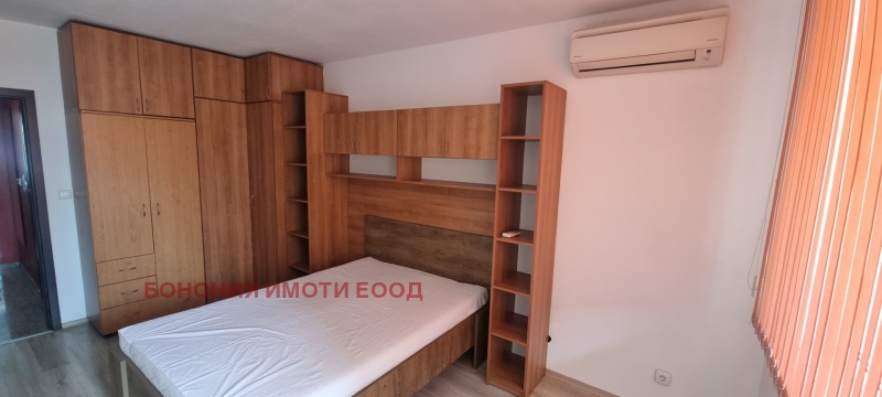 Te huur  2 slaapkamers Sofia , Mladost 4 , 88 m² | 60510582 - afbeelding [12]
