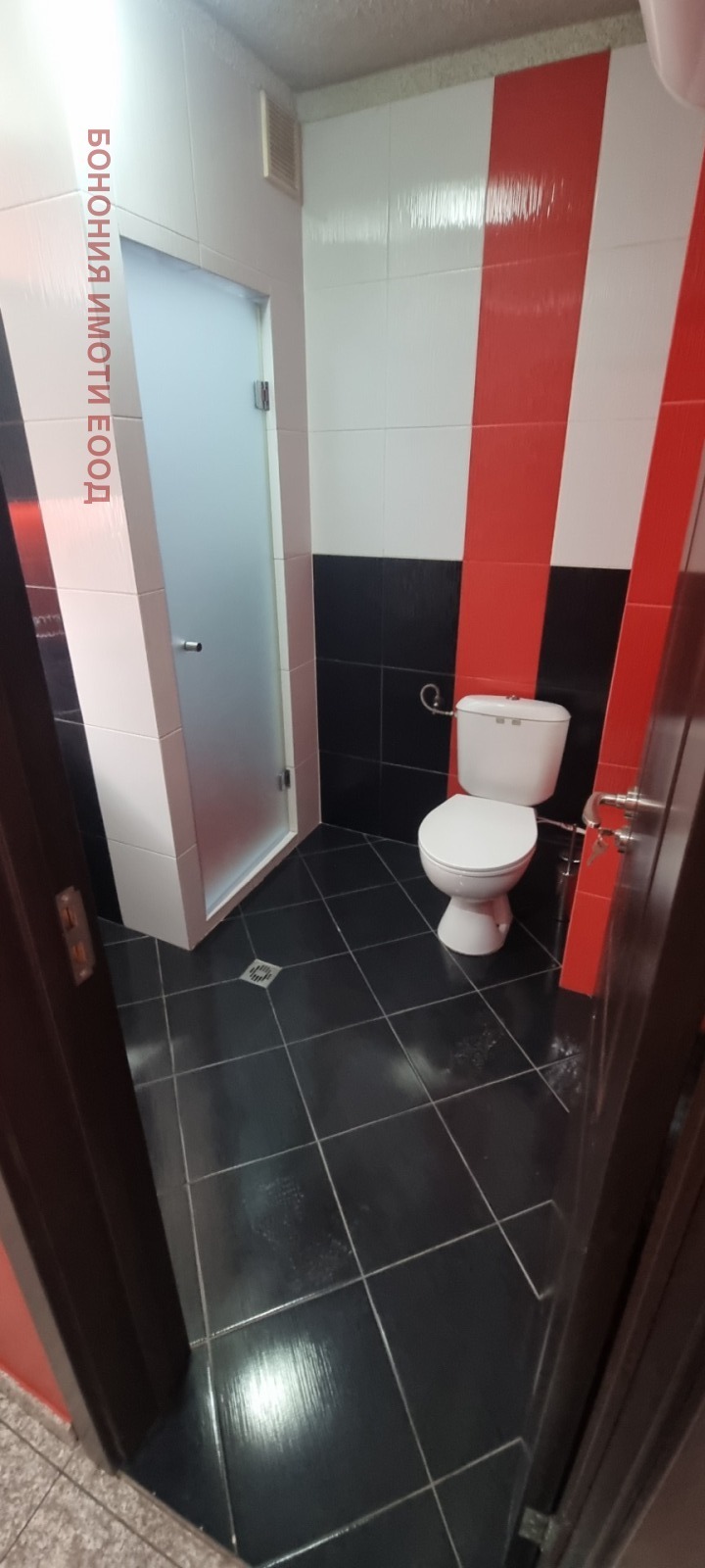Te huur  2 slaapkamers Sofia , Mladost 4 , 88 m² | 60510582 - afbeelding [11]
