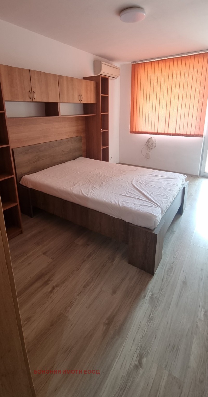 Te huur  2 slaapkamers Sofia , Mladost 4 , 88 m² | 60510582 - afbeelding [13]