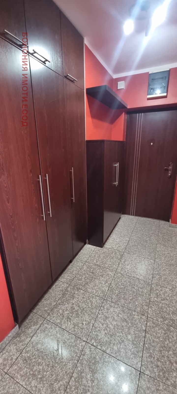 Te huur  2 slaapkamers Sofia , Mladost 4 , 88 m² | 60510582 - afbeelding [8]
