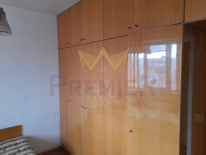 Te huur  2 slaapkamers Varna , Ljatno kino Trakija , 60 m² | 39368343 - afbeelding [7]