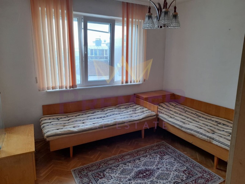 Te huur  2 slaapkamers Varna , Ljatno kino Trakija , 60 m² | 39368343 - afbeelding [5]