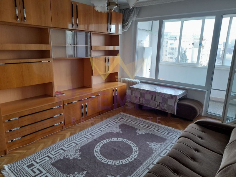 Te huur  2 slaapkamers Varna , Ljatno kino Trakija , 60 m² | 39368343 - afbeelding [4]