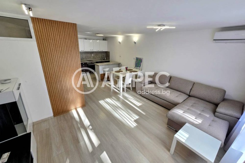 De inchiriat  2 dormitoare Sofia , Țentâr , 108 mp | 77687060 - imagine [2]