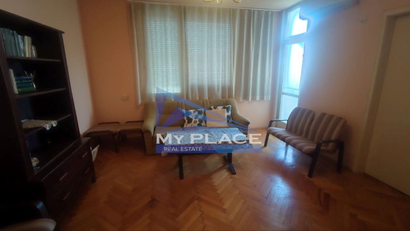 Te huur  2 slaapkamers Sjumen , Trakija , 90 m² | 35635203 - afbeelding [7]