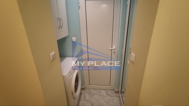 Te huur  2 slaapkamers Sjumen , Trakija , 90 m² | 35635203 - afbeelding [9]