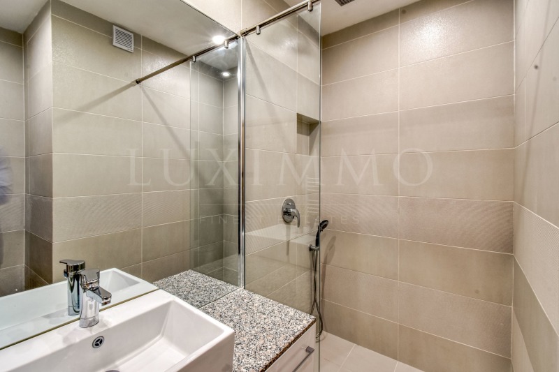 Дава под наем 3-СТАЕН, гр. София, Студентски град, снимка 15 - Апартаменти - 53417249