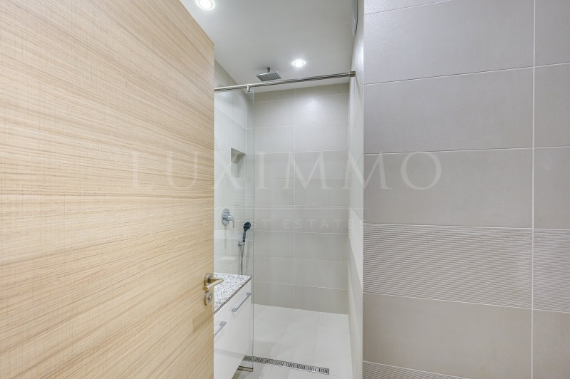 Дава под наем 3-СТАЕН, гр. София, Студентски град, снимка 16 - Апартаменти - 53417249