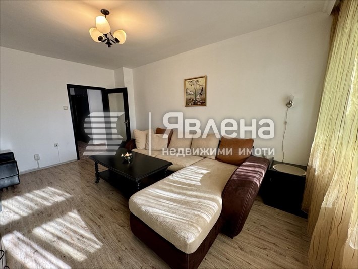 Дава под наем 3-СТАЕН, гр. София, Младост 1, снимка 4 - Апартаменти - 54920631