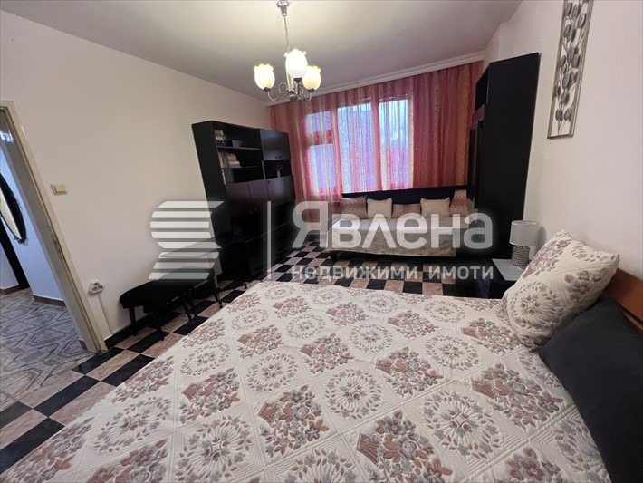 Дава под наем 3-СТАЕН, гр. София, Младост 1, снимка 7 - Апартаменти - 54920631